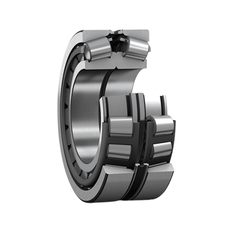 SGW Paired Single Row Tapered Roller Bearings
