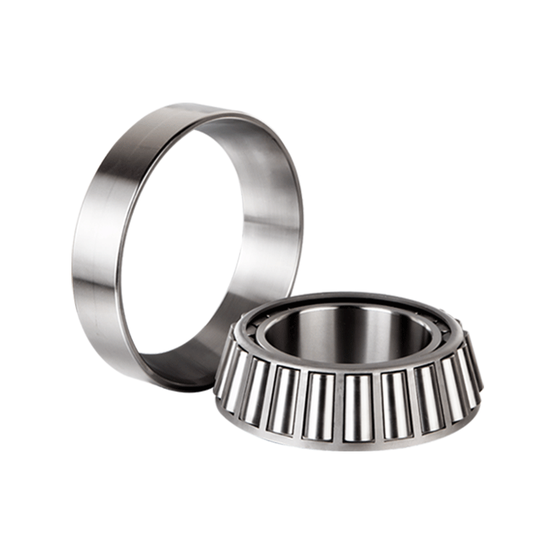 SGW Single Row Tapered Roller Bearings